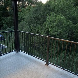 Logement 4 1/2 - Photo 2