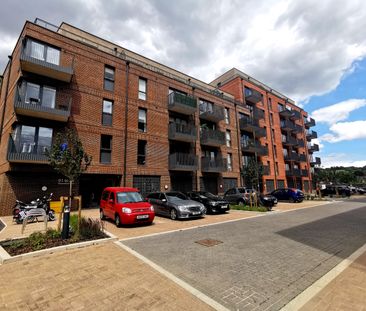 Printworks Drive, Norwich - Photo 6