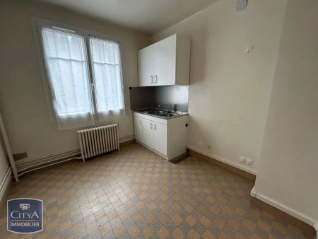 Appartement à louer 3 pièces 71.13m² - Photo 5
