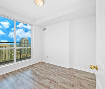 For Lease - 7 Lorraine Drive Unit# LPH 08, Toronto, Ontario - Photo 3