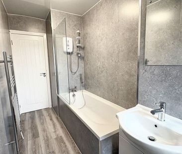 2 Bed Flat, Keal Avenue, G15 - Photo 6