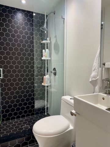 For Lease - 1555 Bloor Street Unit# 1, Toronto, Ontario - Photo 5