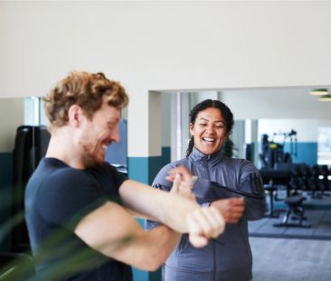 Stafford Yard, Stafford Street, Bristol, BS3 - Photo 6