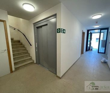 Luxe-appartementen nieuwbouw te huur - Photo 1