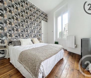 Location Appartement 3 pièces 57m² LA NEUVILLETTE 51100 - Photo 3