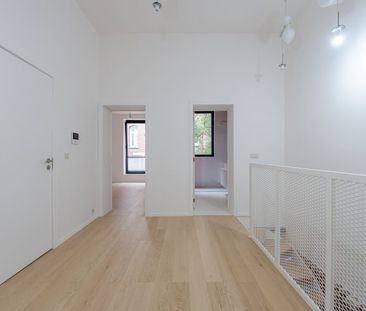 Duplex te huur - Foto 3