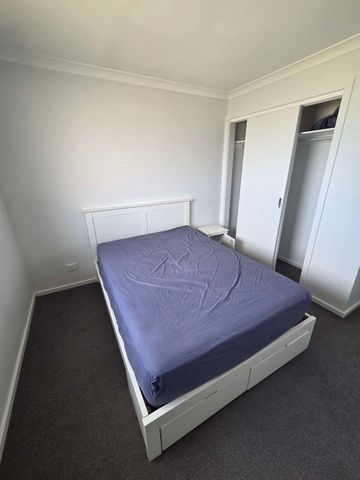 Wyndham Vale - Photo 2