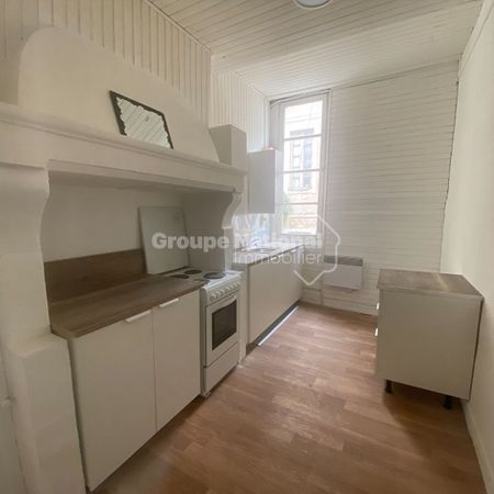 Location Appartement 3 pièces 67m² - Photo 4