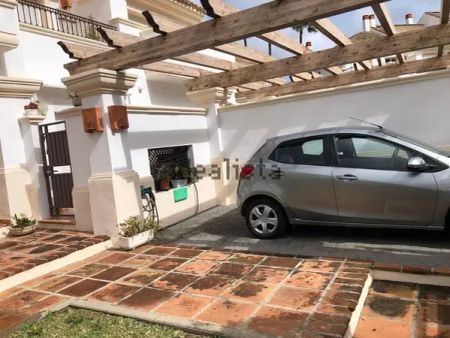 Alquiler de chalet adosado en Urb. La Cala Golf, 1 - Photo 5