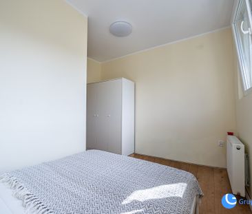 2 pok. 38m2*Prądnik Czerwony*Lublańska*balkon - Zdjęcie 5