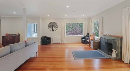 Khandallah Living - Photo 5