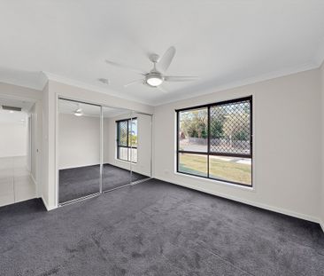 Move-In Ready Masterpiece — Fully Renovated & Spacious - Photo 6