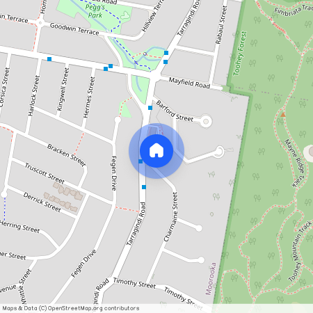 4 Charmaine Street, Moorooka QLD 4105