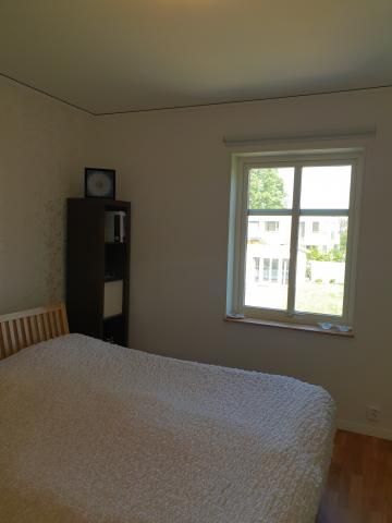 Arkitektritad,vackert hus i populära Näsbypark - Photo 5