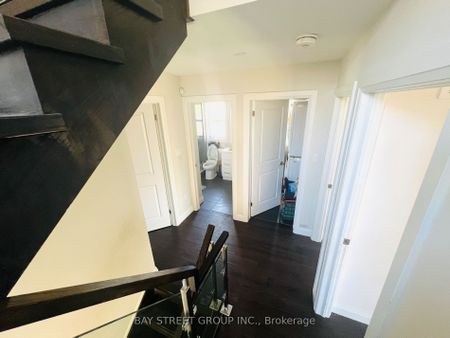 For Lease - 16 Enfield Avenue, Toronto, Ontario - Photo 3