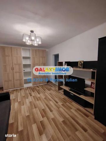 Apartament 3 camere | Titan | Semidecomandat | 9min. metrou - Fotografie 3