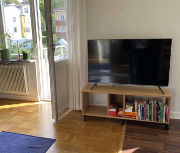 Fjärdhundragatan, Enköping - Photo 1