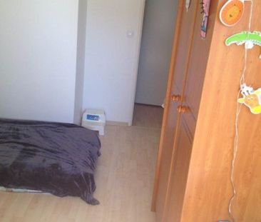 MAISON T2 AVEC JARDIN ET PARKING - Photo 3