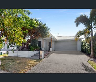 5a/161-165 Stringybark Road, Buderim, Qld 4556 - Photo 3