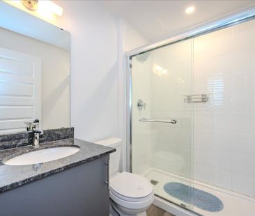 For Lease - 26 Lowes Road Unit# 105, Guelph, Ontario - Photo 6