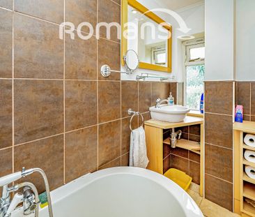 London Road, High Wycombe, HP11 - Photo 6