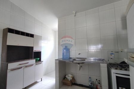 Apartamento mobiliado na Praia de Enseada dos Corais para locação - Foto 5