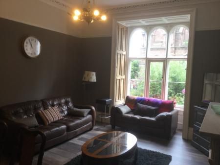 Green Lane, Derby, City Centre, DE1 - Photo 1