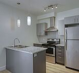 6600 Darlington, Montréal, QC - Photo 5