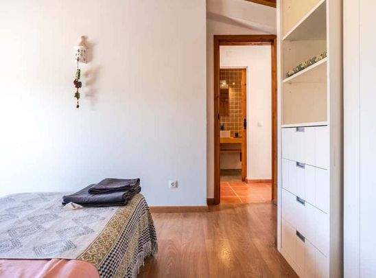 18 R. da Padaria, Bordeira, Faro 8670-230 - Photo 1