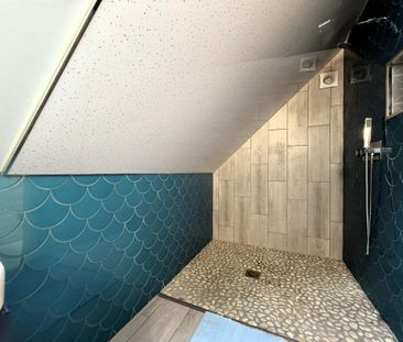 The Annexe, September Barn, Tiverton - Photo 6