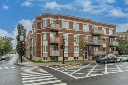 5000 Rue Notre Dame O., Montréal (Le Sud-Ouest), QC H4C - Photo 4