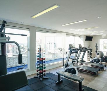 Imoveis - Em Rudge Ramos - Foto 5
