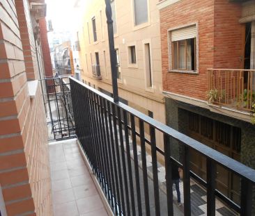 Algemesí - Photo 1