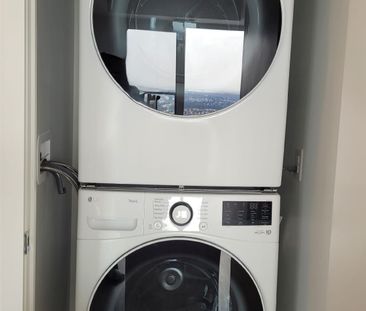 For Lease - 395 Square One Drive Unit# 4809, Mississauga, Ontario - Photo 3