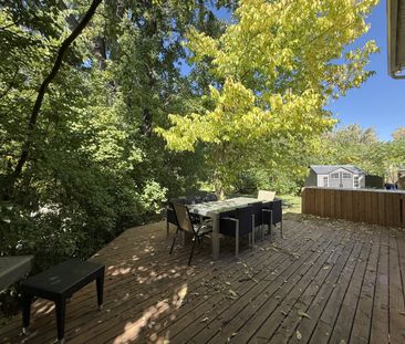 127 Boulevard Sainte-Rose - Photo 3