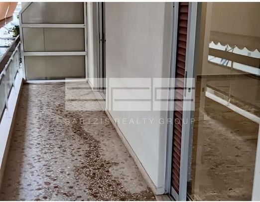 Διαμέρισμα για ενοικίαση Νέα Σμύρνη - Photo 1