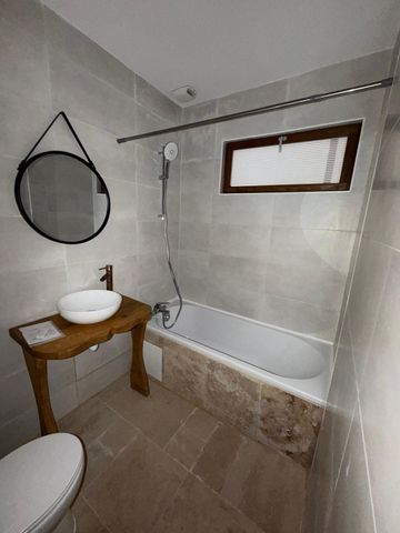 Location Appartement 3 pièces 61m² MONTAUBAN 82000 - Photo 4