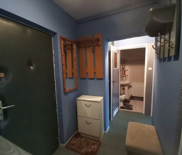 Czeladź, Centrum - Photo 3