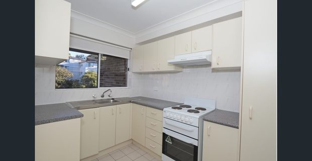 Prim Hornsby Location - Photo 1