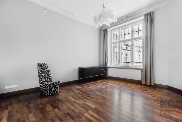 Łódź, Śródmieście, Piotrkowska - Фото 1