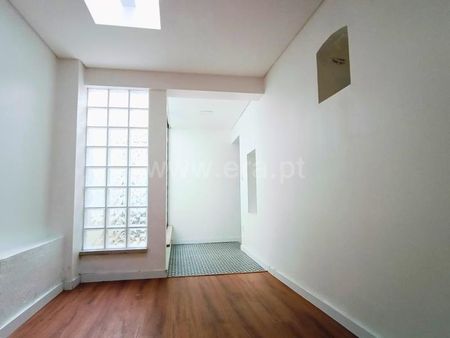 Apartamento T1 em Santarém - Photo 5