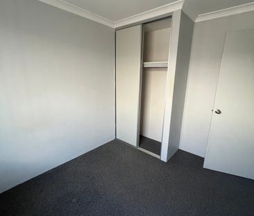 Banksia Grove - Photo 5