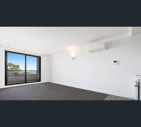 308/55 Collins Street, Essendon, Vic 3040 - Photo 5