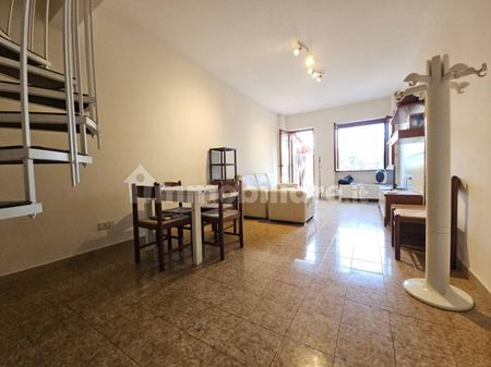 Trilocale via Orione 6, Marina di San Nicola, Ladispoli - Photo 5