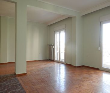 Διαμέρισμα για ενοικίαση 40 Εκκλησιές (40 Εκκλησιές - Ευαγγελίστρια) - Photo 3