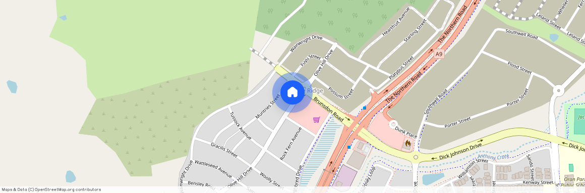 139 Olive Hill Drive, NSW 2570, Cobbitty