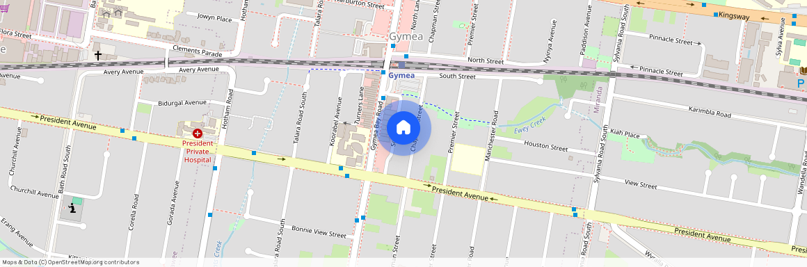 12/35-37 Chapman Street, Gymea 2227, New South Wales