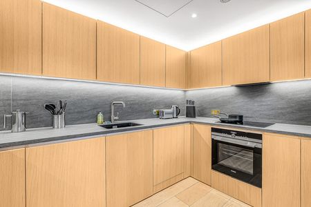 Camley Street - Photo 5