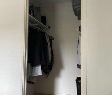 Hössna Hovslagarliden, Ulricehamn - Foto 1