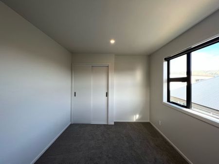 3 Bedroom, Naenae - Photo 4